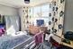 Additional image 3 of Nyewood Lane, Bognor Regis, West Sussex