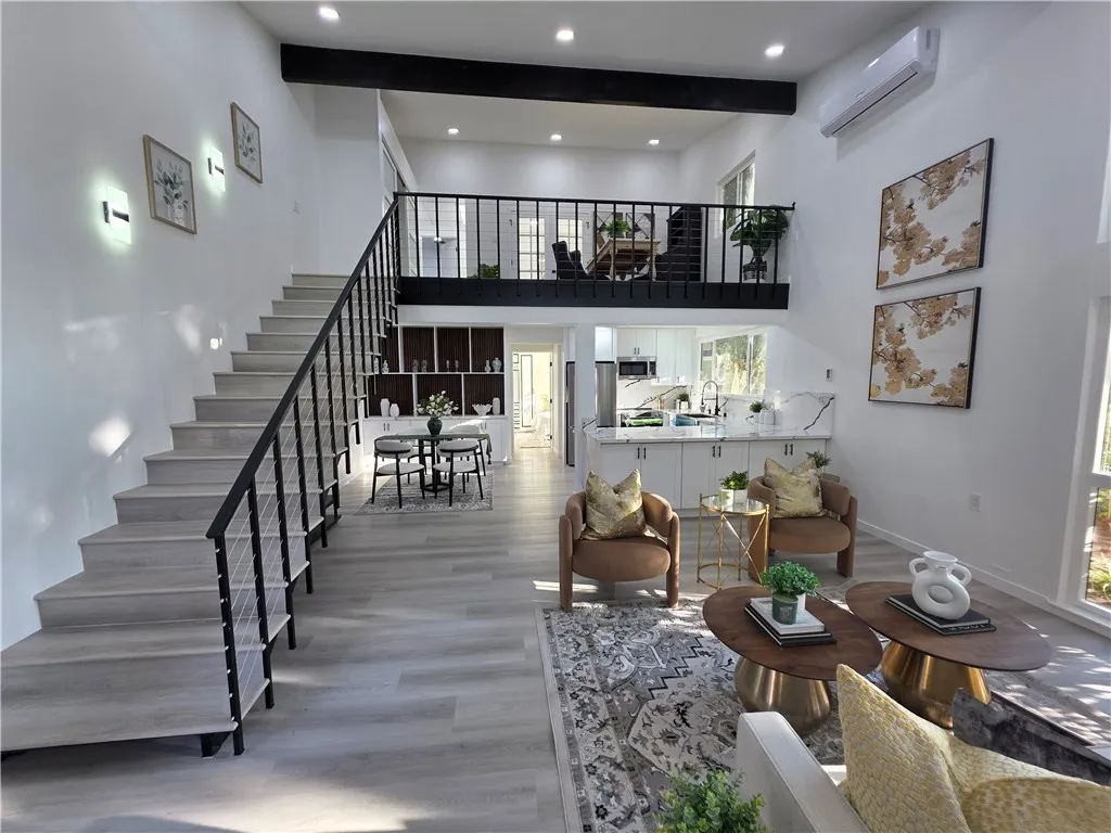 Additional image 7 of 347 Avenida Sevilla Unit D, Laguna Woods, CA 92637