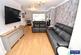Additional image 2 of Gloucester Crescent, Wigston