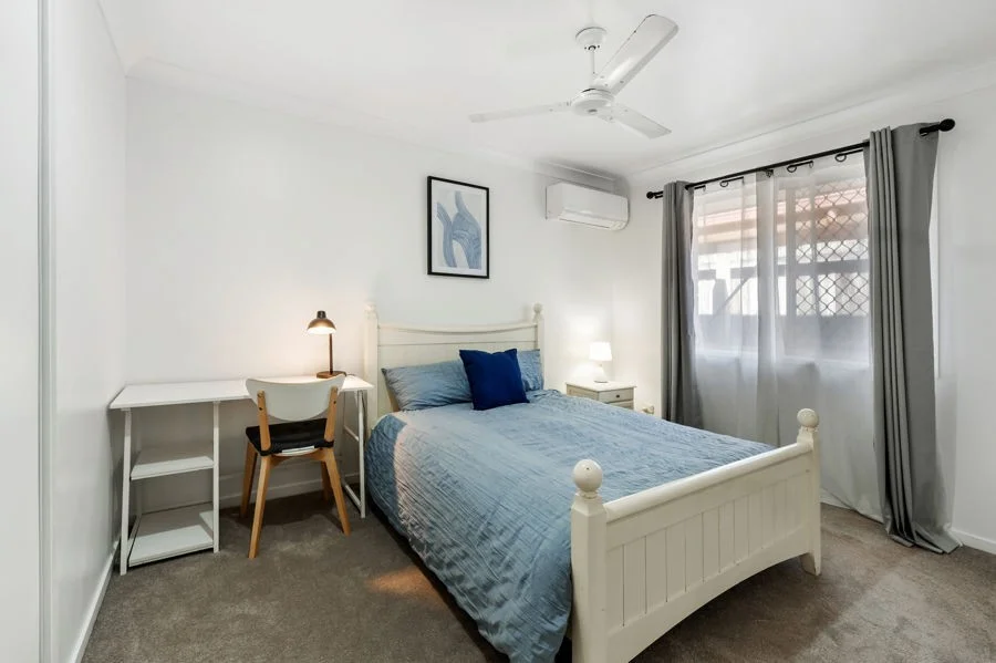 Additional image 12 of 14 Hervey Street, North Lakes QLD 4509