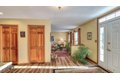 Additional image 4 of 627 E Seaview Ridge Dr, Galloway Township, NJ, 08205