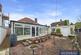 Additional image 14 of Shaftesbury Road, Bridlington
