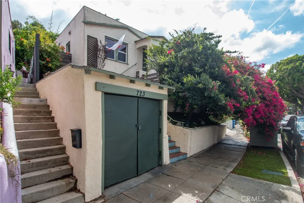Additional image 2 of 723 Isabel St, Los Angeles, CA 90065