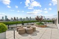 Additional image 10 of 22-18 Jackson Ave Apt 814, Queens, NY, 11101