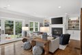 Additional image 13 of 82 Crystal Lake Rd, Barnstable, MA, 02655