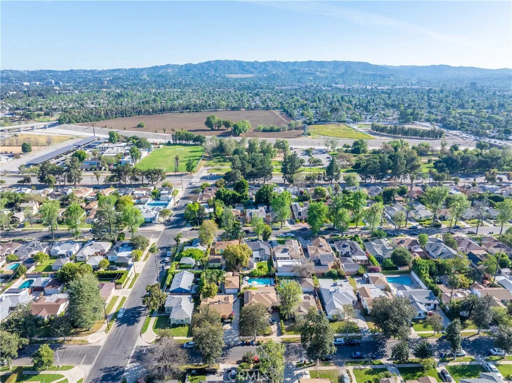 Additional image 110 of 17504 Hamlin St, Van Nuys, CA 91406