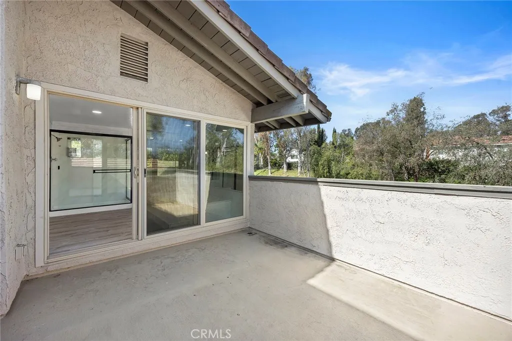 Additional image 82 of 6515 E Circulo Dali, Anaheim, CA 92807
