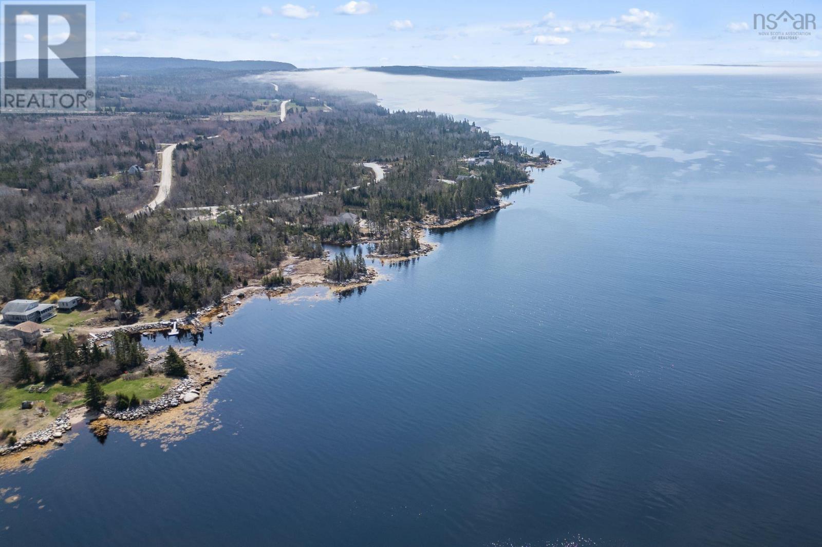 Lot 103 Highway 329