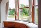 Additional image 13 of Andertons Mill, Ormskirk L40