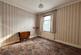 Additional image 15 of Catherine Street, Llanelli