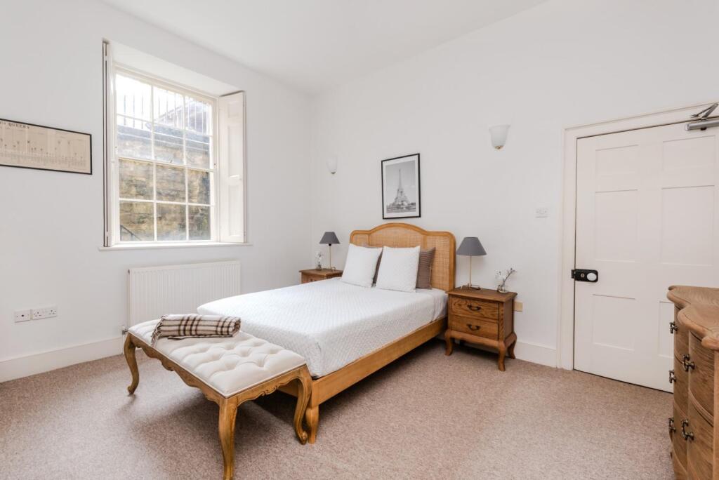 Additional image 9 of Great Bedford Street, Bath