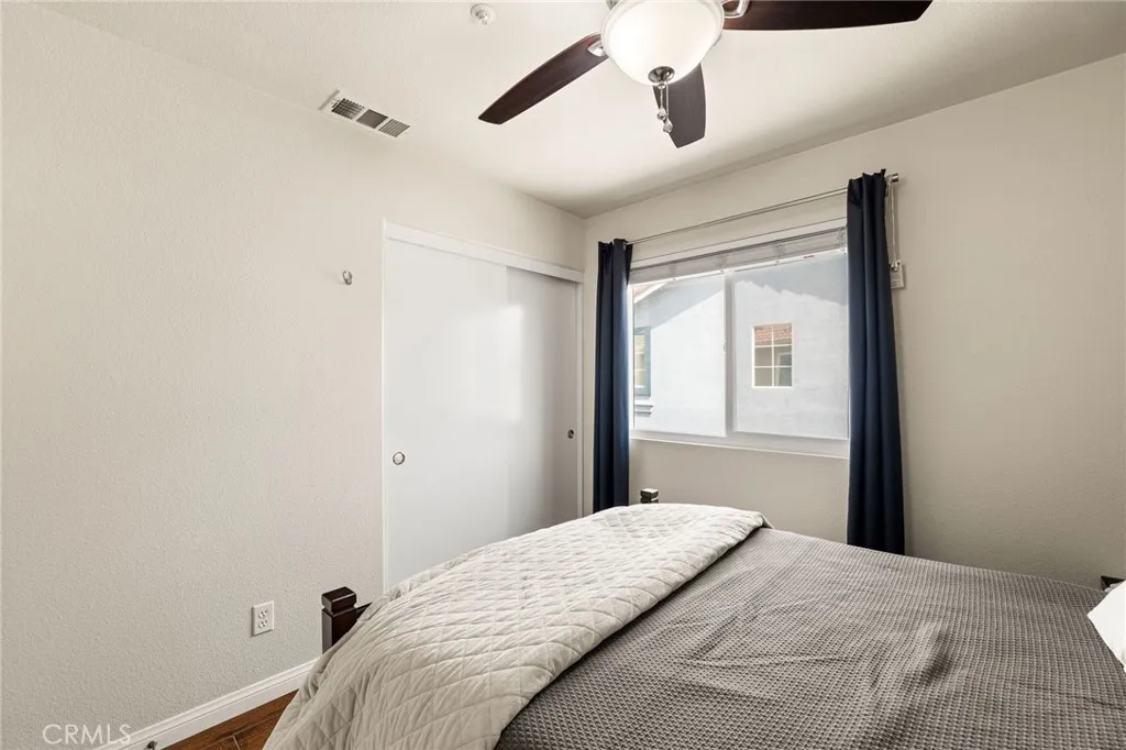 Additional image 33 of 15003 Elkhorn Drive, Fontana, CA 92336