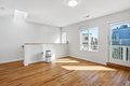 Additional image 15 of 676 Huron Ave Unit 44, Cambridge, MA, 02138