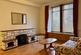 Additional image 6 of Elliot Street, Midlothian EH7