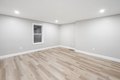 Additional image 6 of 98 Southville Rd, Southborough, MA, 01772