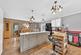 Additional image 5 of Potato Mill Road, Newton Stewart DG8