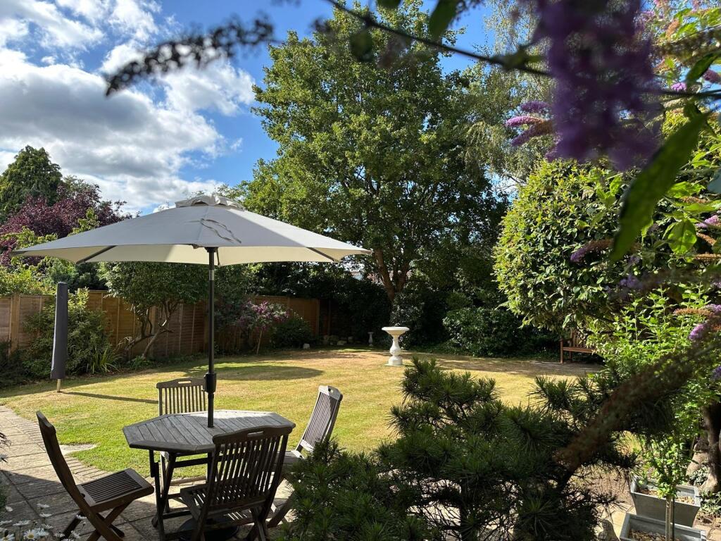 Additional image 19 of Miller Walk, Bathampton, Bath, Somerset, BA2