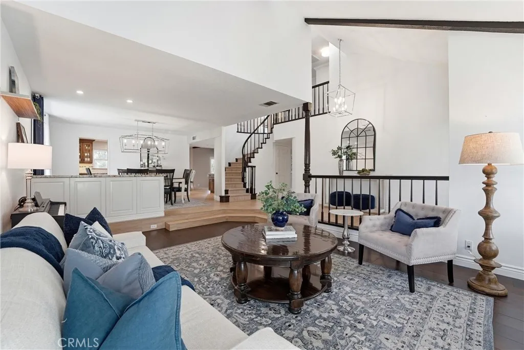 Additional image 7 of 6305 E Rocking Horse Way, Orange, CA 92869