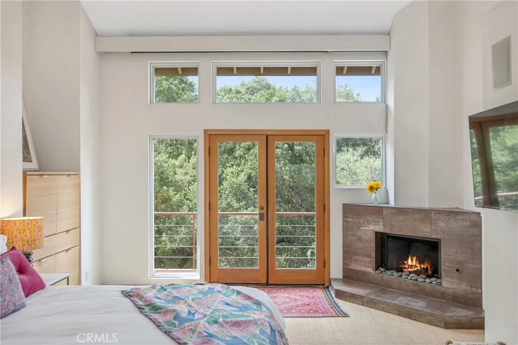 Additional image 37 of 4109 Empis Street, Woodland Hills, CA 91364