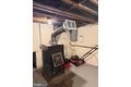 Additional image 26 of 207 Spruce St, Westernport, MD, 21562