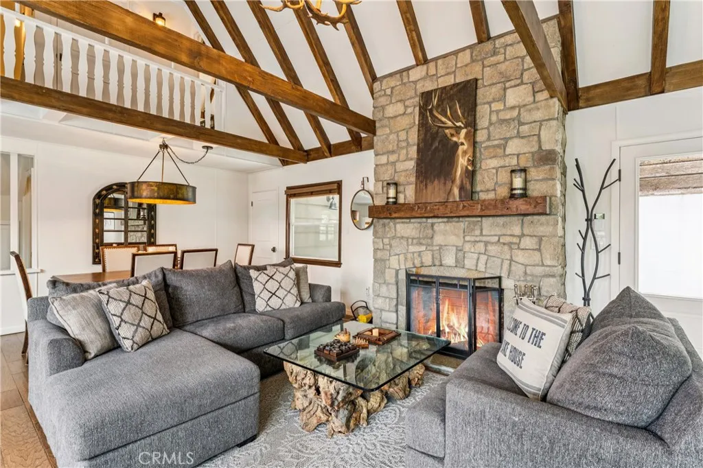 Additional image 2 of 28898 Palisades Dr, Lake Arrowhead, CA 92352