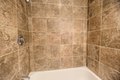 Additional image 22 of 201-203 Stone St, Clinton, MA, 01510