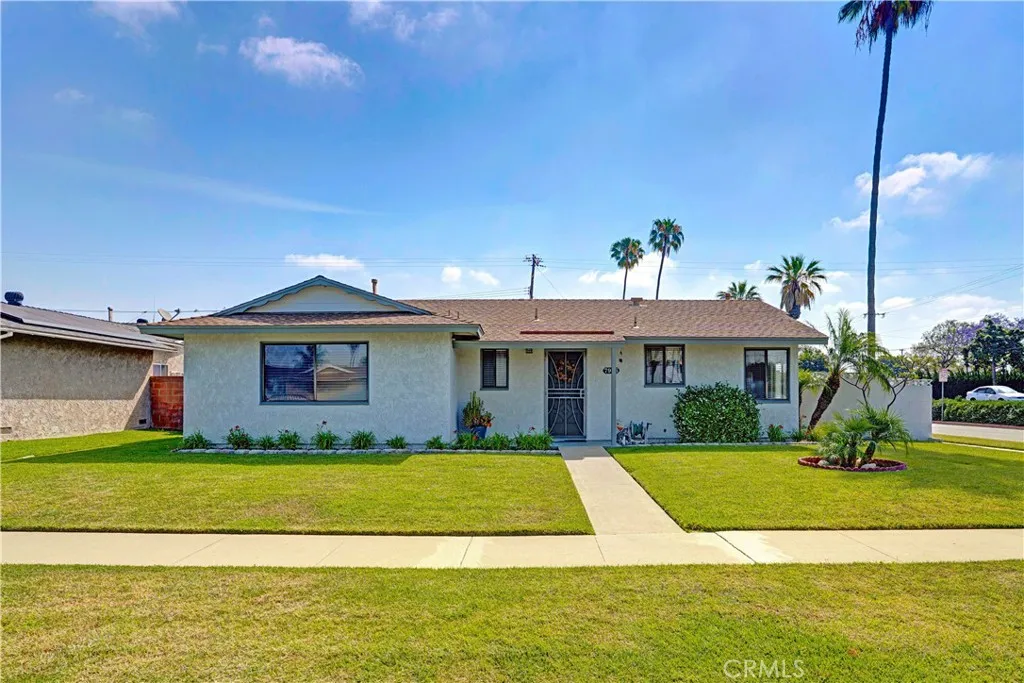 Additional image 37 of 7976 San Marino Dr, Buena Park, CA 90620