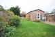 Additional image 11 of Malvern Close, Newmarket CB8