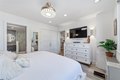 Additional image 25 of 5000 Boardwalk Ave Unit 113, Ventnor, NJ, 08406