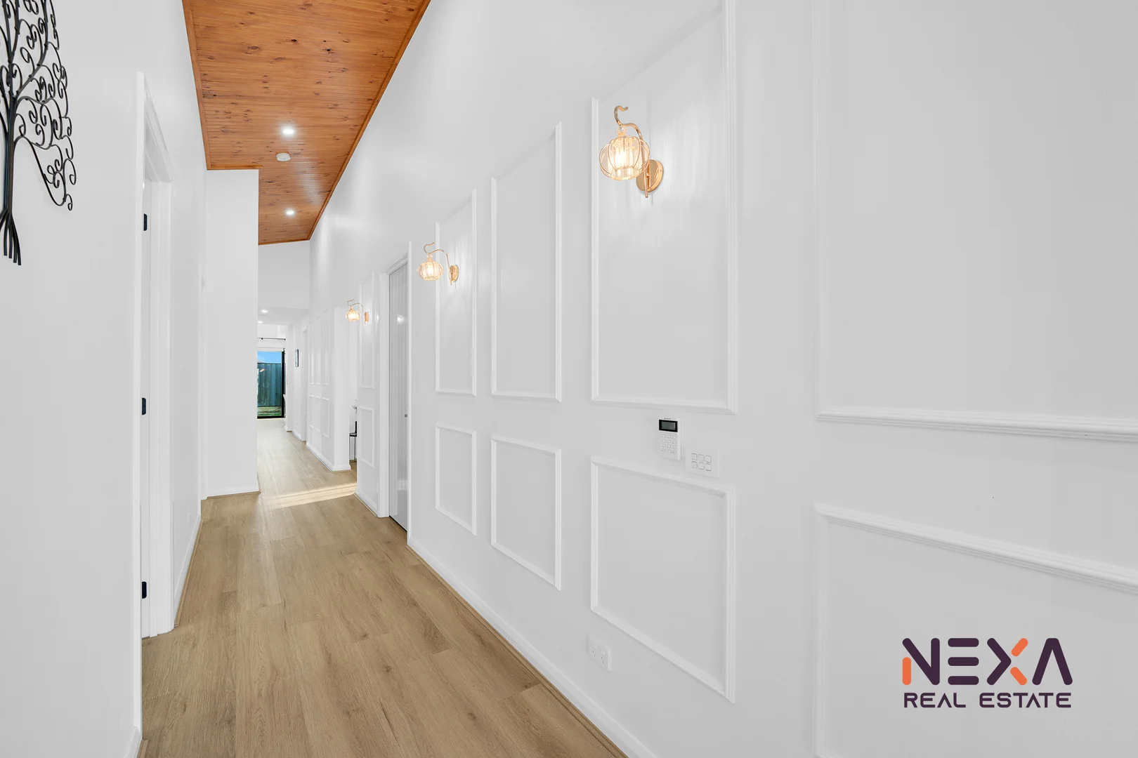 Additional image 3 of 37 Lasio Way, Donnybrook VIC 3064