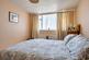 Additional image 12 of Harepath Road, Seaton. Devon