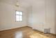 Additional image 16 of &      Aylsham Road, Norwich NR3