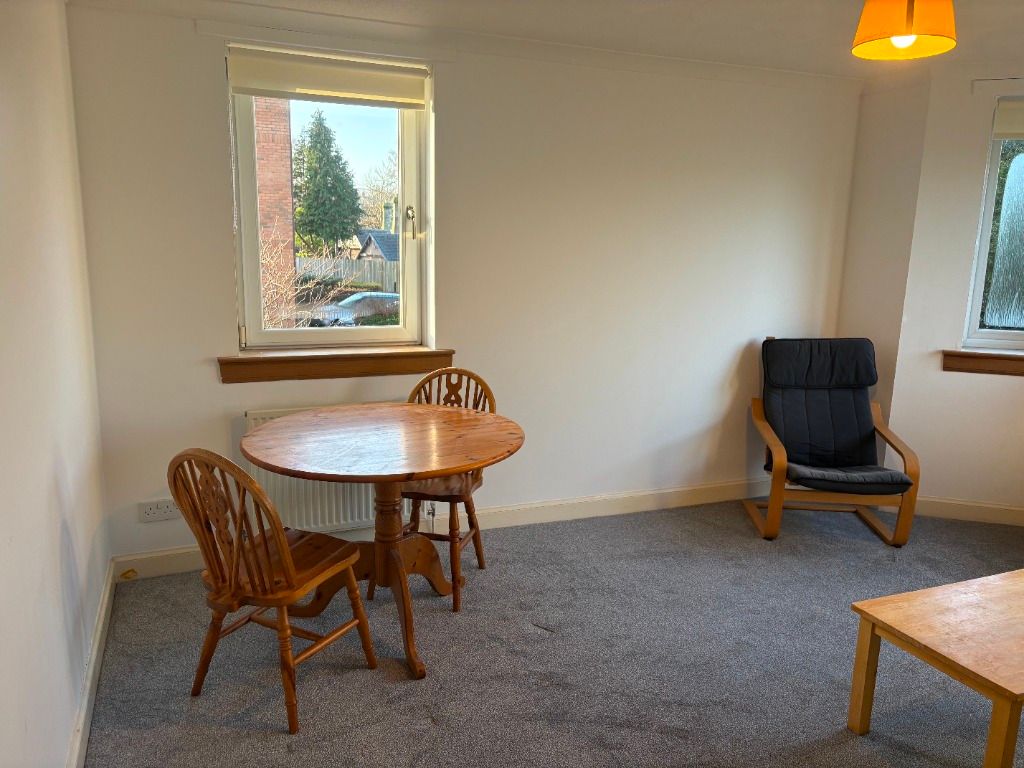 Additional image 3 of 2 bed flat to rentCraigend Park, Liberton, Edinburgh EH16