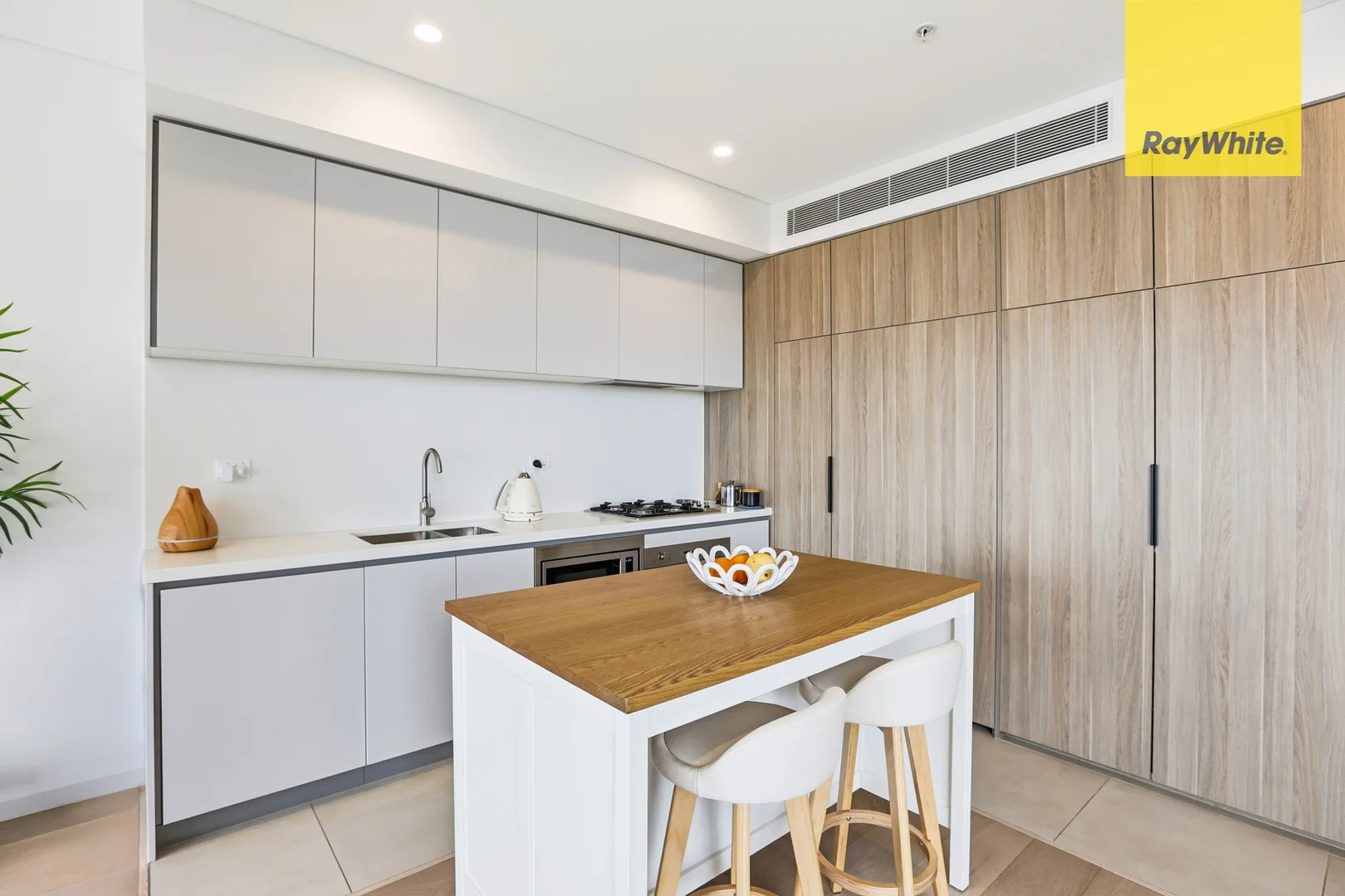 Additional image 6 of 1846/9 Maple Tree Road, Westmead NSW 2145