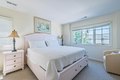Additional image 19 of 2924-26 Wesley Ave, Ocean City, NJ, 08226
