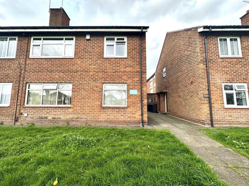 Additional image 6 of Stoney Lane, Yardley B25