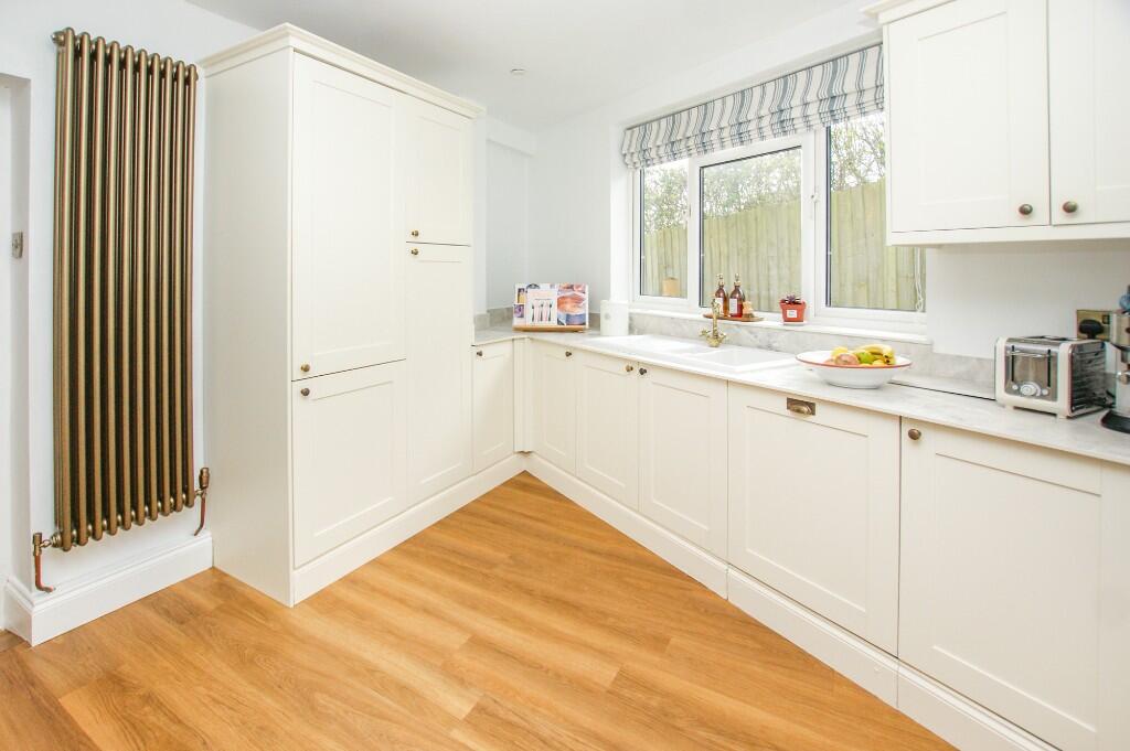 Additional image 9 of Lansdown Lane, Bath, Somerset, BA1