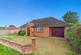 Additional image 13 of Glenda Road, Costessey, Norwich