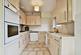 Additional image 8 of Parrs Wood Road, Greater Manchester M20