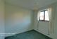 Additional image 13 of Smallwood Close, Newcastle