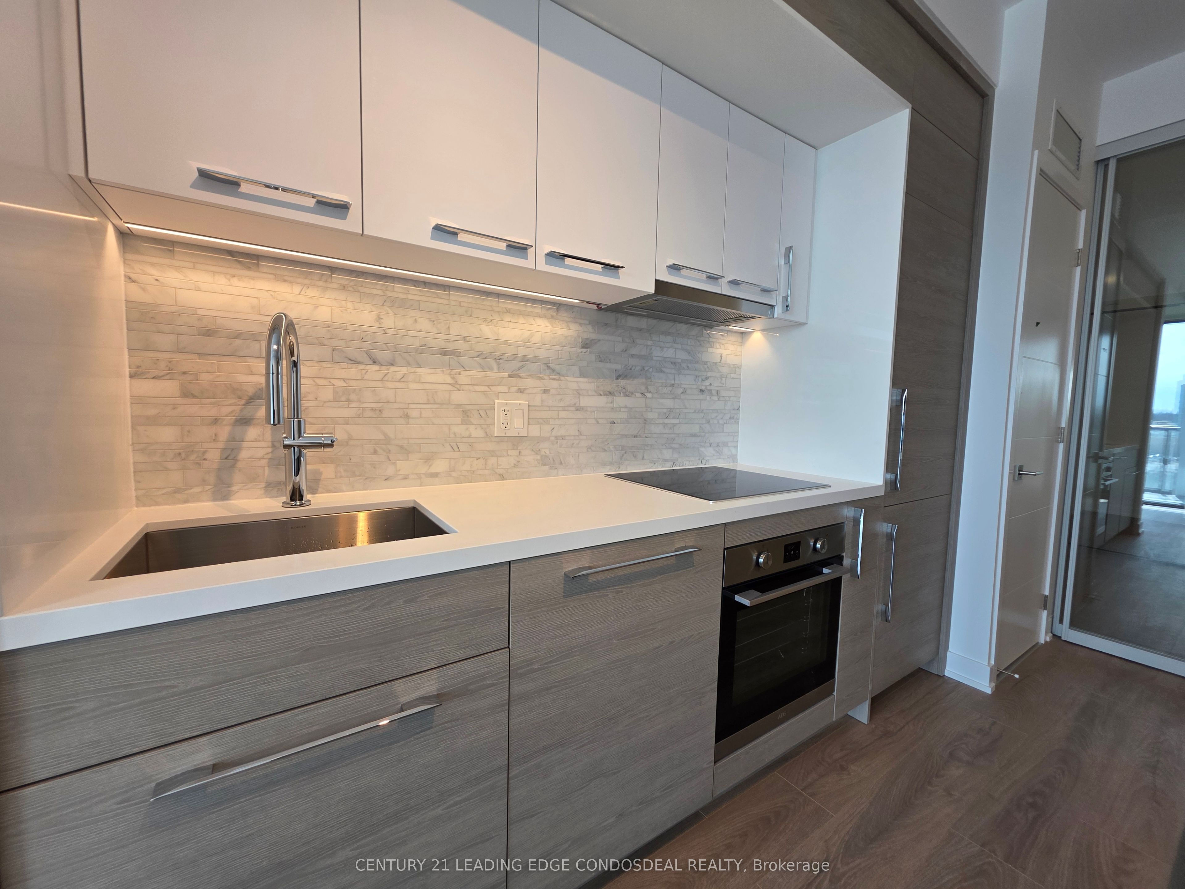 Additional image 6 of 615-29 Green Trail Court, Toronto, ON, M2K 0J9