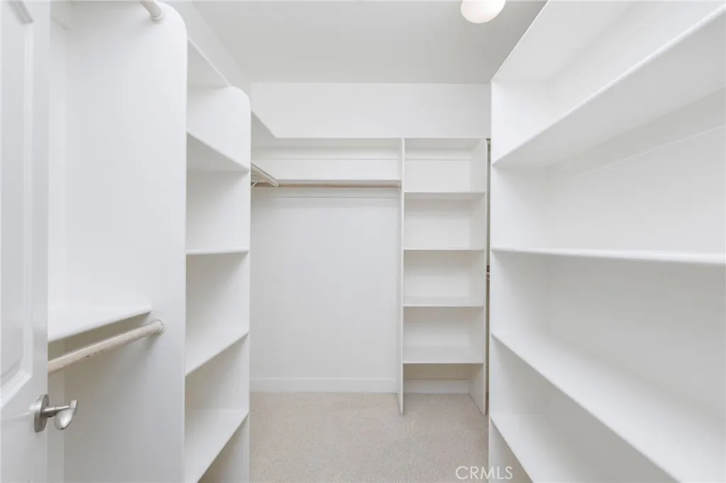 Additional image 42 of 448 23rd Place, Manhattan Beach, CA 90266