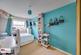 Additional image 16 of Moorfield Avenue, Knowle B93