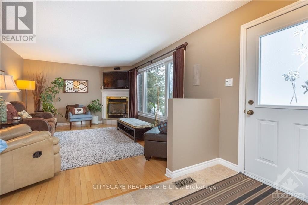Additional image 8 of 1436 Boyer Road, Ottawa, ON, K1C1R1