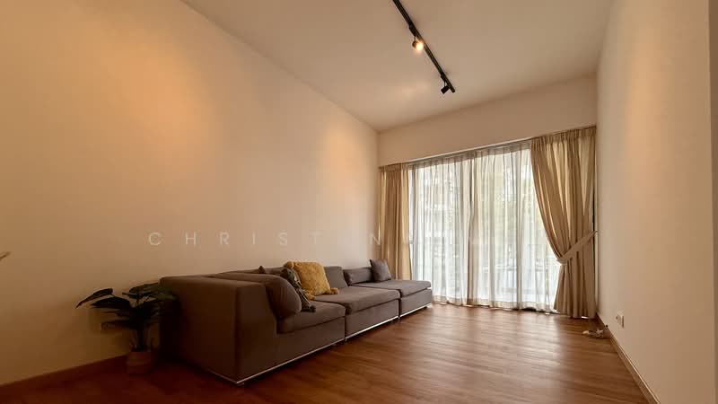80 Mohamed Sultan Road photo 3