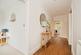 Additional image 3 of Over Lane, Baslow, Bakewell
