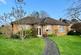 Wrayfield Avenue, Reigate, RH2