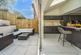 Additional image 21 of Pinehurst Way, Ivybridge PL21