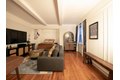 Additional image 4 of 155 E 49th St Unit 7G, Manhattan, NY, 10017