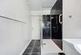 Additional image 28 of Ditchfield Road, Widnes WA8